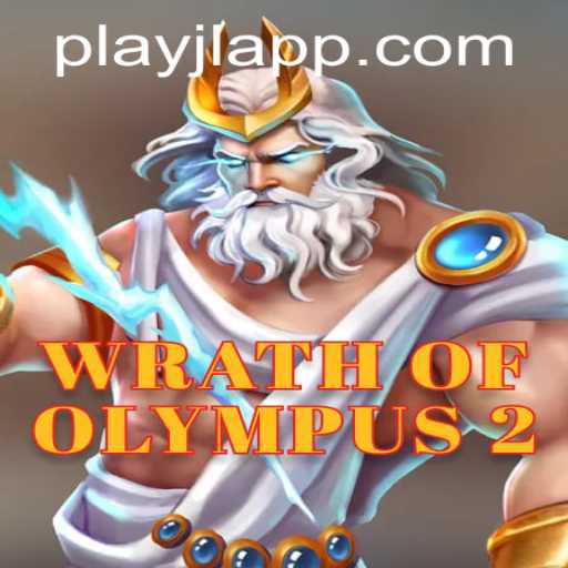 Unveiling the Epic Fantasy: WrathofOlympus2 - Embark on a Heroic Journey with Login - Play JL