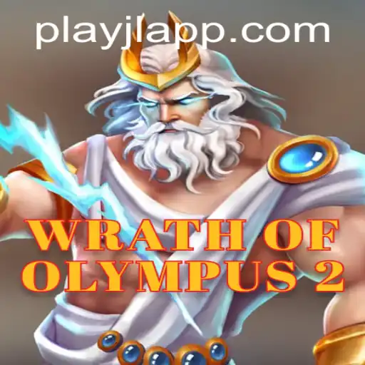 Unveiling the Epic Fantasy: WrathofOlympus2 - Embark on a Heroic Journey with Login - Play JL