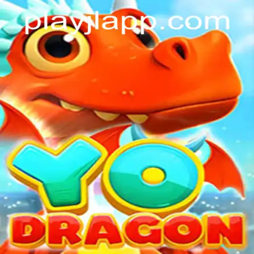 YoDragon: Unleashing the Power of Mythical Gaming